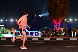 BIB: 
                            <button type="button" onclick="openModal(15059606)" class="btn btn-primary btn-sm float-right btn-popup" data-toggle="modal" data-target=".modal-high-quality">
                        <i class="fas fa-shopping-cart"></i> Add to Cart
                    </button>
                                            <button type="button" onclick="isThisMe(15059606, true)" class="btn btn-success btn-sm float-right btn-popup btn-isme hidden" data-toggle="tooltip" data-placement="bottom" title="นี่คือรูปของคุณใช่ไหม คลิกที่นี่เพื่อเอาเข้าอัลบั้ม">
                        <i class="fas fa-plus"></i> Add to album
                    </button>
                    <button type="button" onclick="isThisMe(15059606, false)" class="btn btn-warning btn-sm float-right btn-popup btn-isnotme hidden">
                        <i class="fas fa-ban"></i> Remove from album
                    </button>